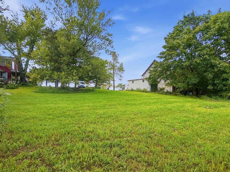 6736 Davisson Road, Mechanicsburg, OH 43044 Photo 56