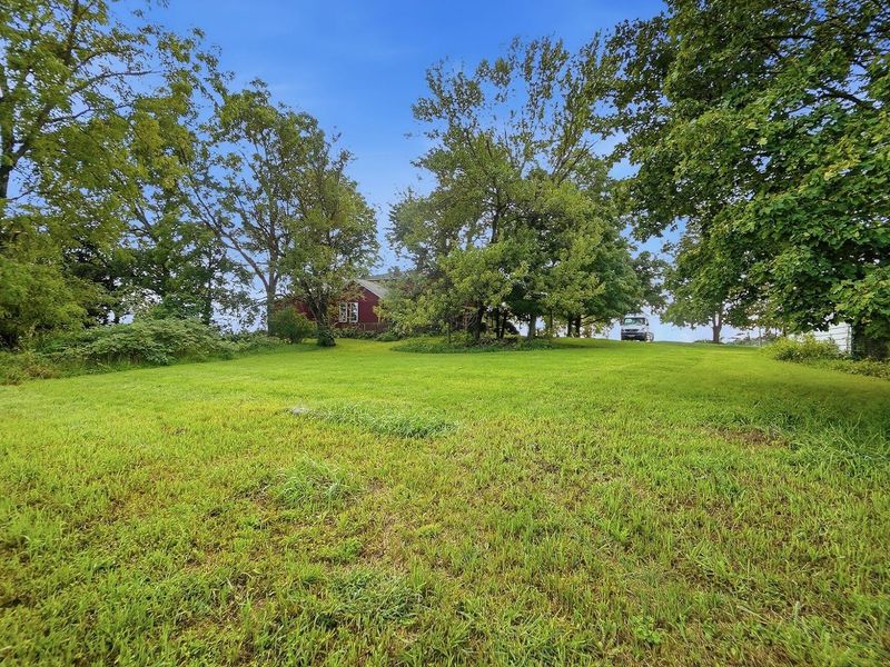 6736 Davisson Road, Mechanicsburg, OH 43044 Photo 57