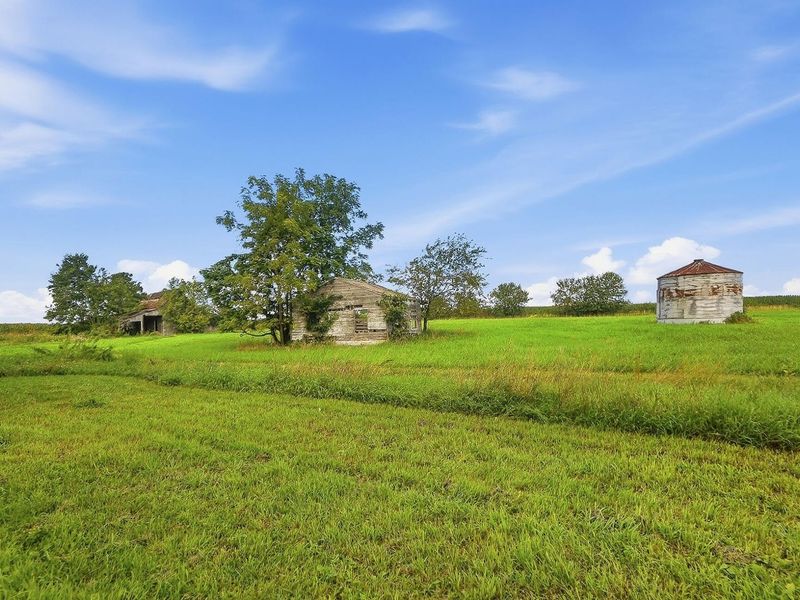 6736 Davisson Road, Mechanicsburg, OH 43044 Photo 58