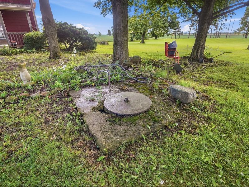 6736 Davisson Road, Mechanicsburg, OH 43044 Photo 61