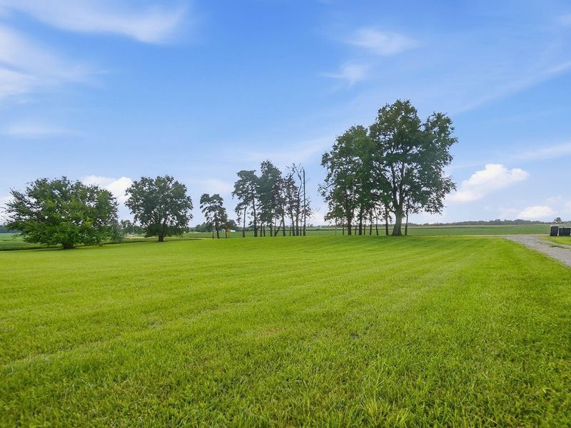6736 Davisson Road, Mechanicsburg, OH 43044 Photo 62