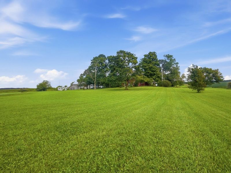 6736 Davisson Road, Mechanicsburg, OH 43044 Photo 64