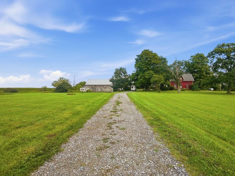 6736 Davisson Road, Mechanicsburg, OH 43044 Photo 65