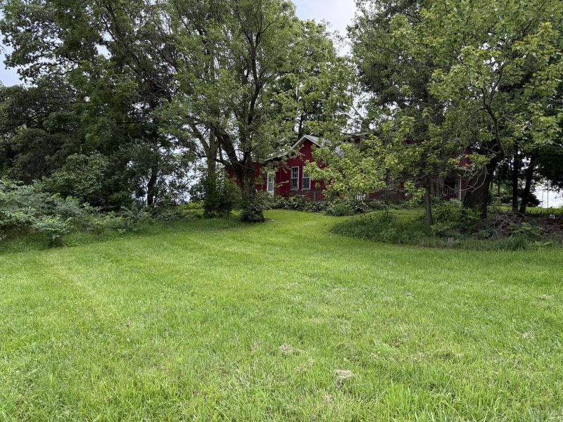 6736 Davisson Road, Mechanicsburg, OH 43044 Photo 66
