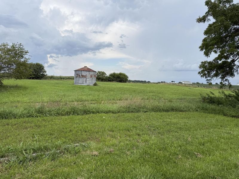 6736 Davisson Road, Mechanicsburg, OH 43044 Photo 67