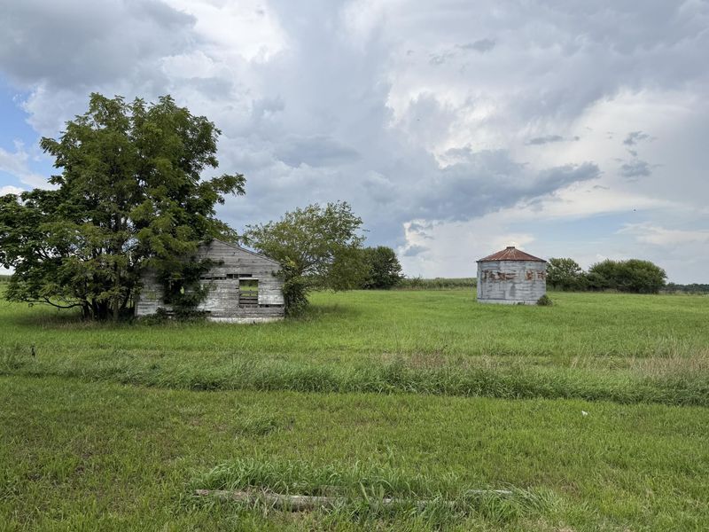 6736 Davisson Road, Mechanicsburg, OH 43044 Photo 68