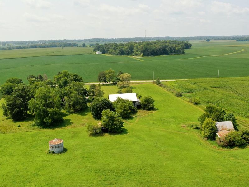 6736 Davisson Road, Mechanicsburg, OH 43044 Photo 69