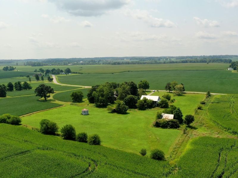 6736 Davisson Road, Mechanicsburg, OH 43044 Photo 70