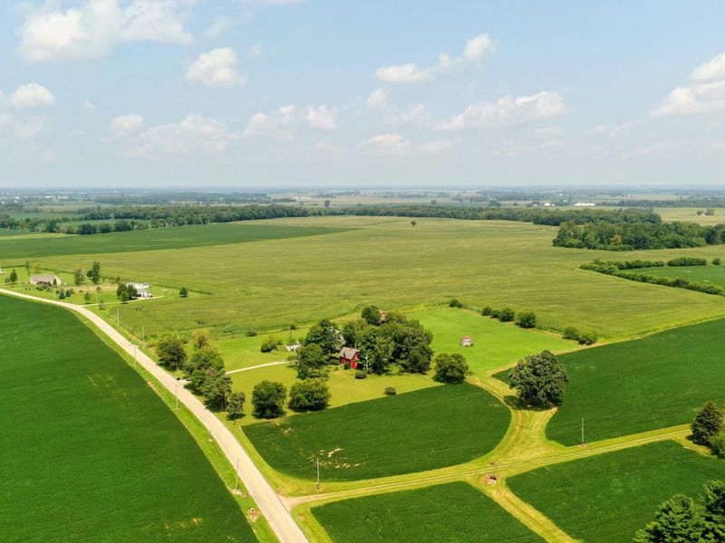 6736 Davisson Road, Mechanicsburg, OH 43044 Photo 71