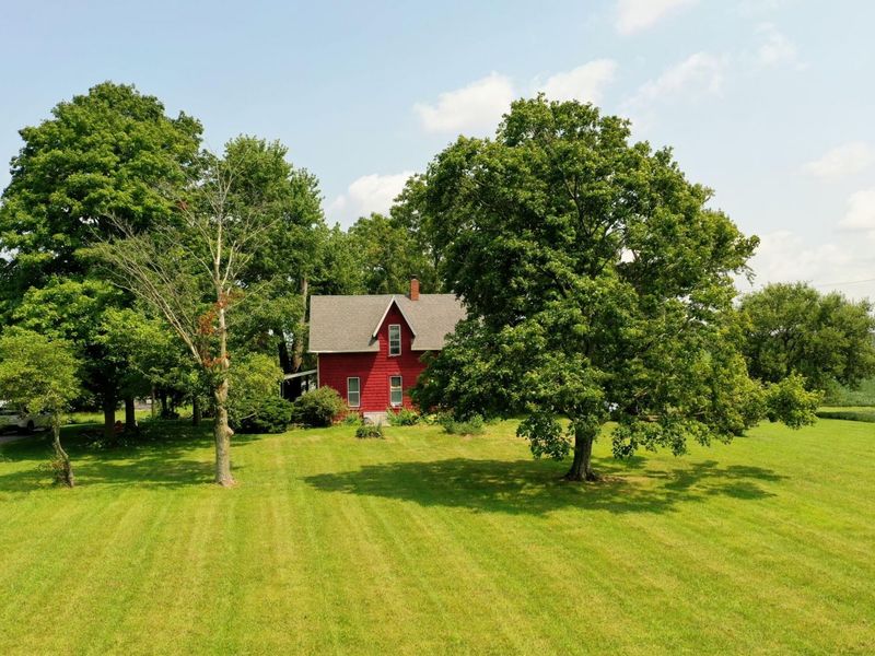 6736 Davisson Road, Mechanicsburg, OH 43044 Photo 74