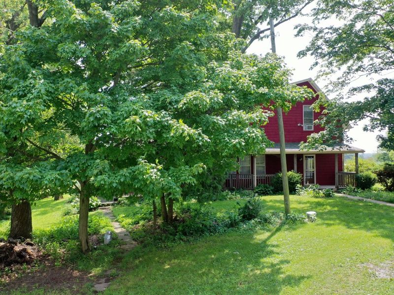 6736 Davisson Road, Mechanicsburg, OH 43044 Photo 75