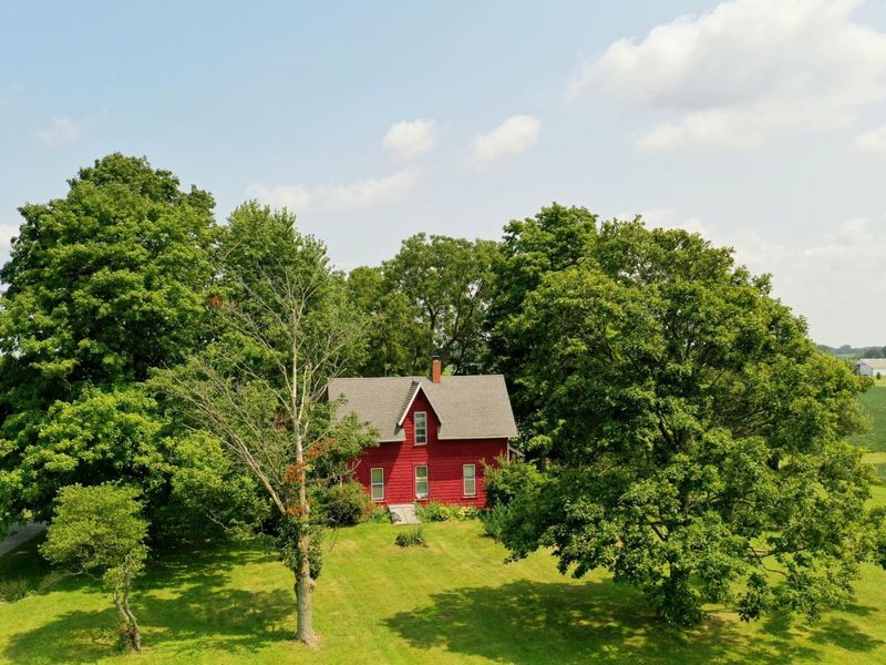 6736 Davisson Road, Mechanicsburg, OH 43044 Photo 78