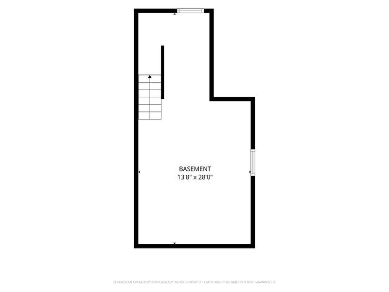 6736 Davisson Road, Mechanicsburg, OH 43044 Photo 80