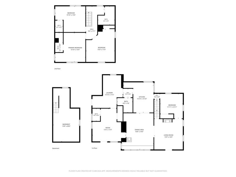 6736 Davisson Road, Mechanicsburg, OH 43044 Photo 81
