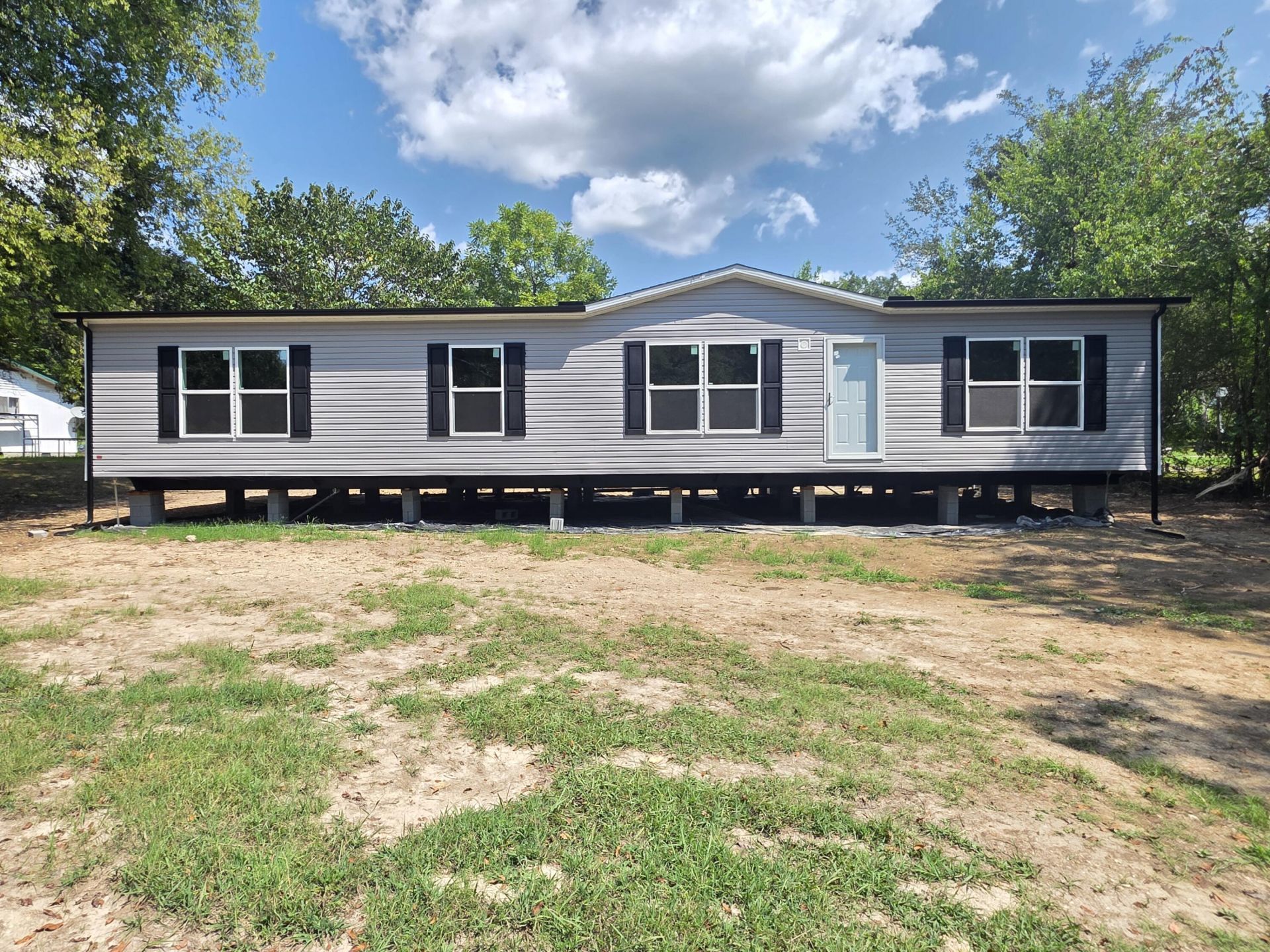 13916 Mount Tabor Road, Soddy Daisy, TN 37379 Main Photo