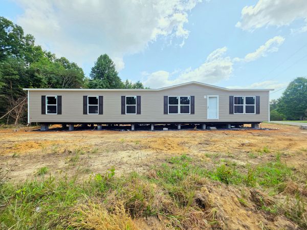 1109 Oliver Drive, Monteagle, TN 37356