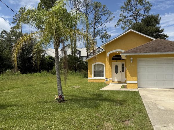 720 Iowa Street, Daytona Beach, FL 32114