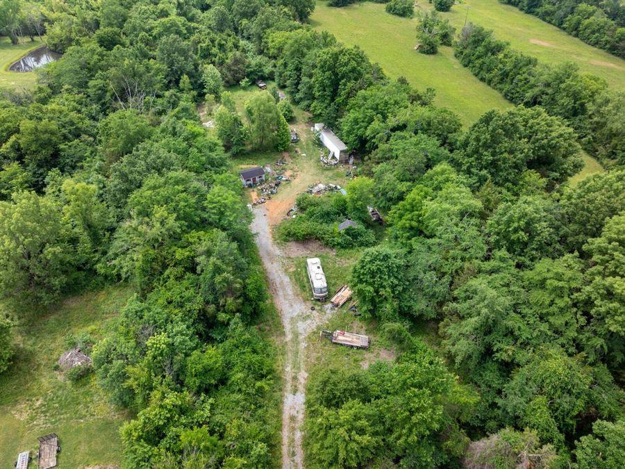 Property Image 21