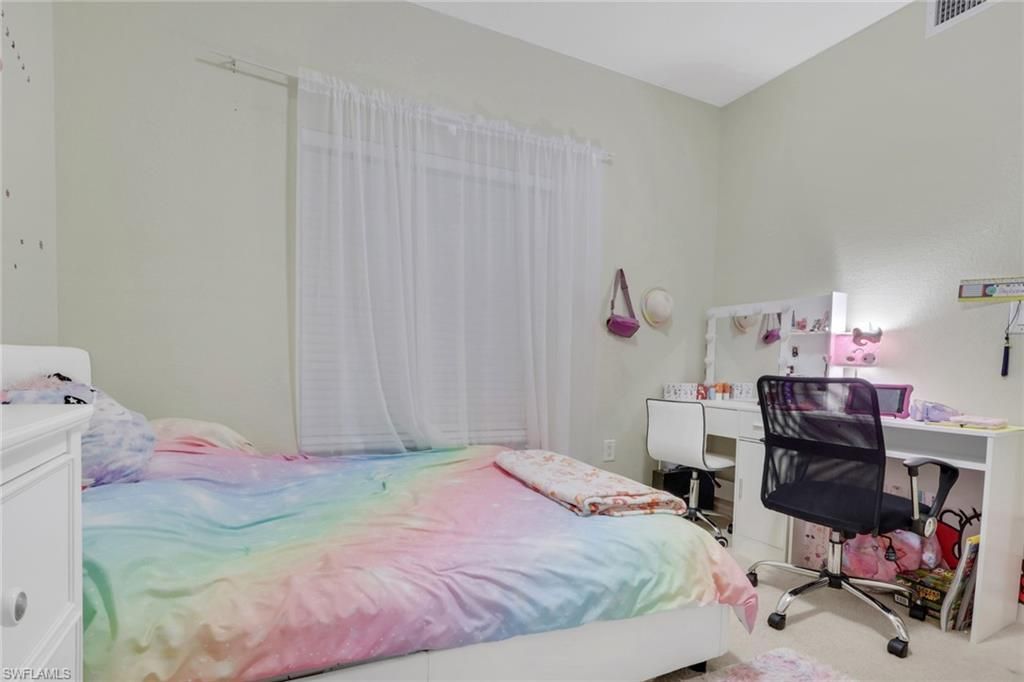 4520 Botanical Place Cir , Unit 204, Naples, FL 34112 Photo