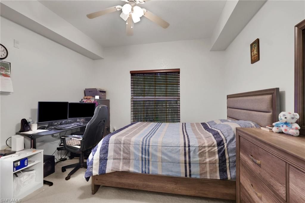 4520 Botanical Place Cir , Unit 204, Naples, FL 34112 Photo