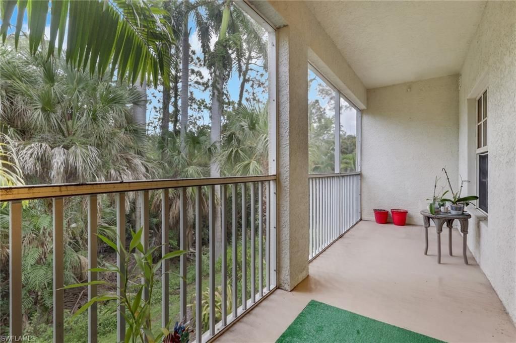 4520 Botanical Place Cir , Unit 204, Naples, FL 34112 Photo