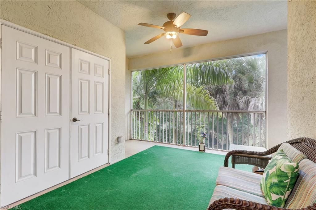 4520 Botanical Place Cir , Unit 204, Naples, FL 34112 Photo