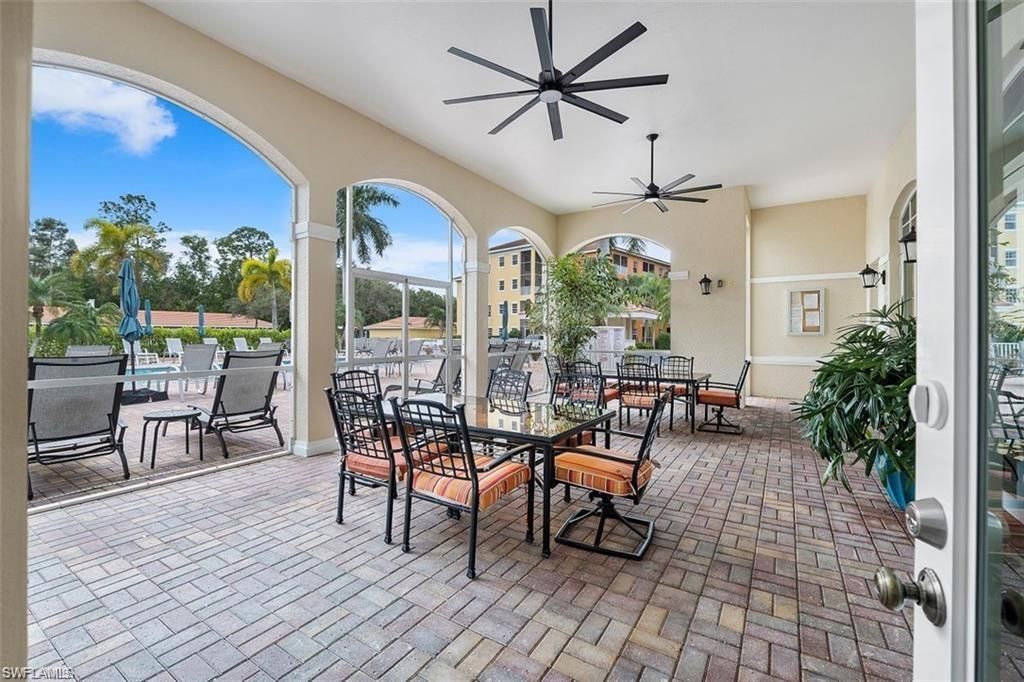 4520 Botanical Place Cir , Unit 204, Naples, FL 34112 Photo