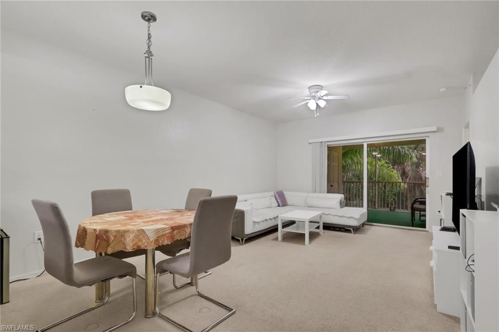 4520 Botanical Place Cir , Unit 204, Naples, FL 34112 Photo