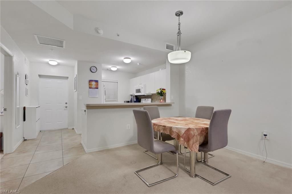 4520 Botanical Place Cir , Unit 204, Naples, FL 34112 Photo