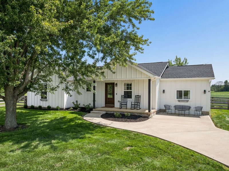 18800 Smokey Road, Marysville, OH 43040 Photo 2