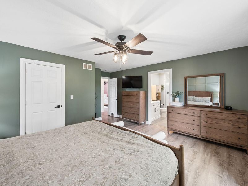 18800 Smokey Road, Marysville, OH 43040 Photo 28