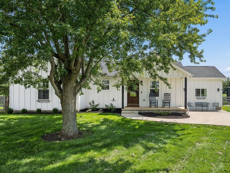 18800 Smokey Road, Marysville, OH 43040 Photo 3