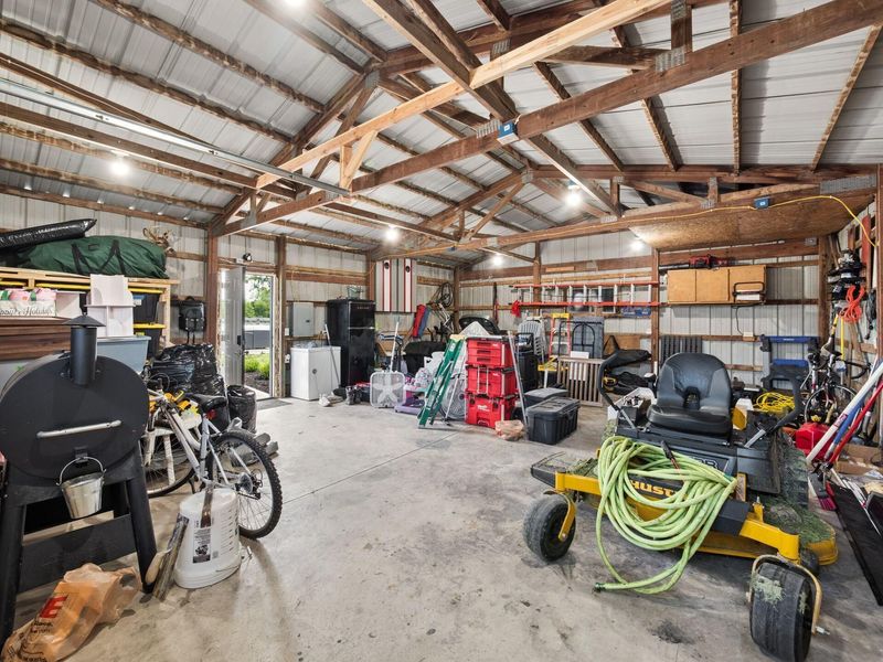 18800 Smokey Road, Marysville, OH 43040 Photo 37