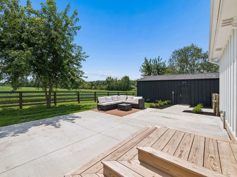 18800 Smokey Road, Marysville, OH 43040 Photo 39