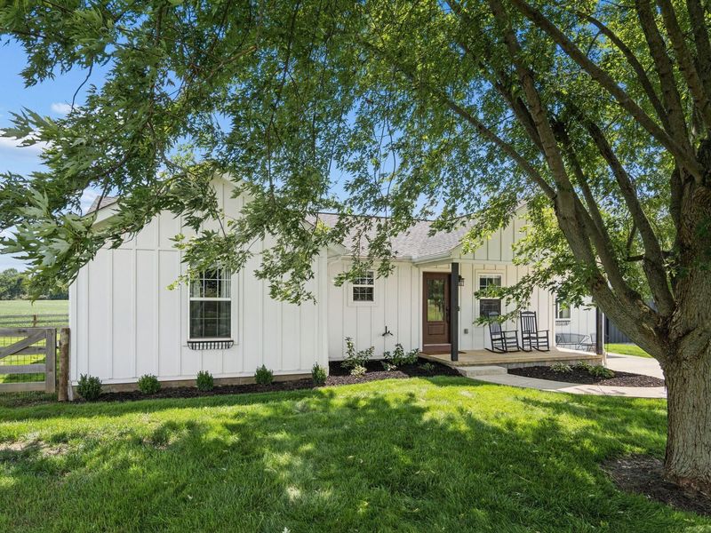 18800 Smokey Road, Marysville, OH 43040 Photo 4