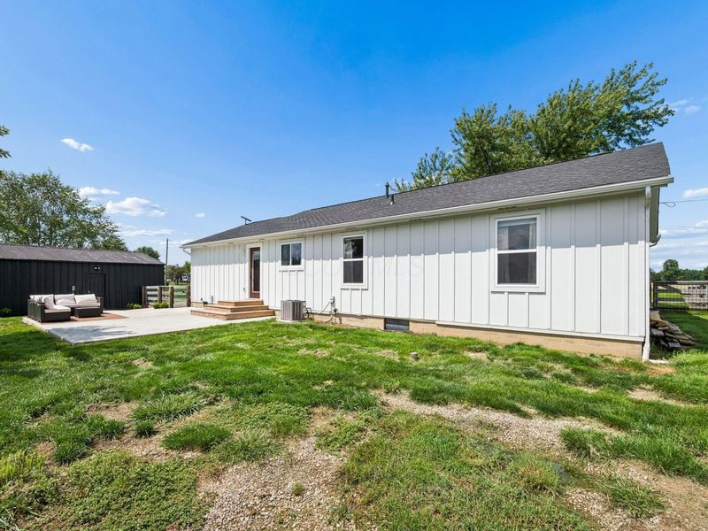 18800 Smokey Road, Marysville, OH 43040 Photo 40