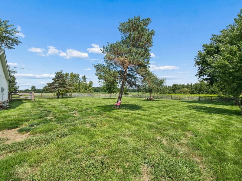 18800 Smokey Road, Marysville, OH 43040 Photo 41