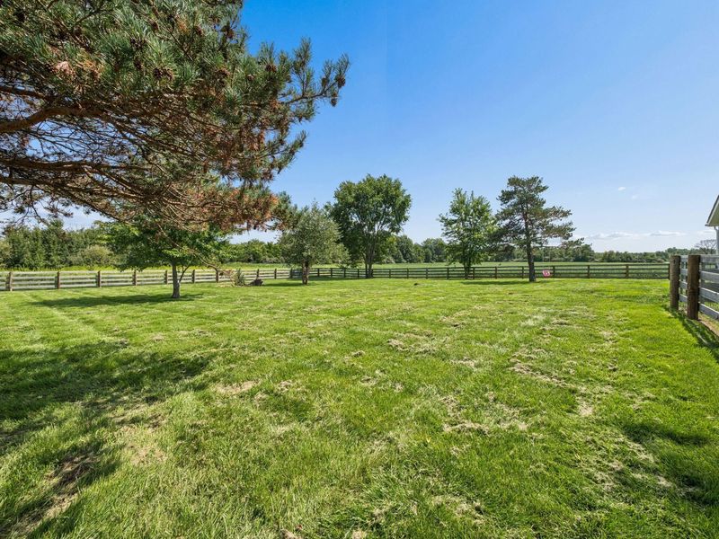 18800 Smokey Road, Marysville, OH 43040 Photo 42