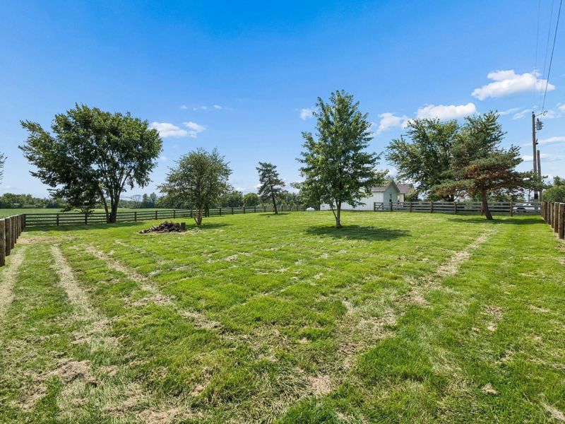 18800 Smokey Road, Marysville, OH 43040 Photo 43