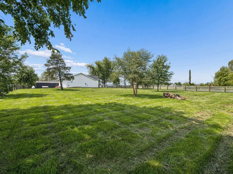 18800 Smokey Road, Marysville, OH 43040 Photo 44