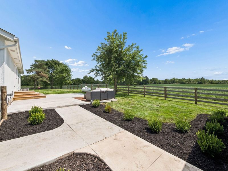 18800 Smokey Road, Marysville, OH 43040 Photo 45