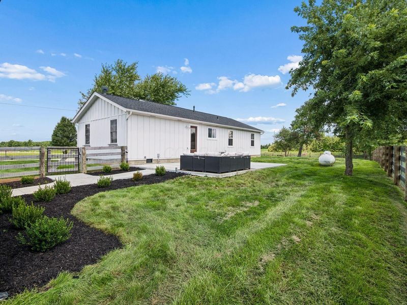 18800 Smokey Road, Marysville, OH 43040 Photo 46