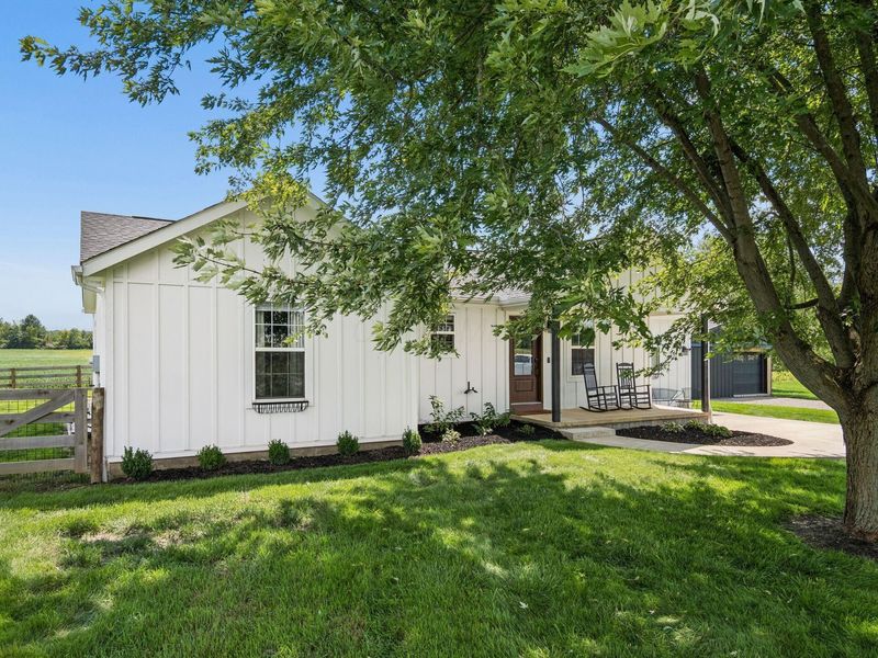 18800 Smokey Road, Marysville, OH 43040 Photo 5