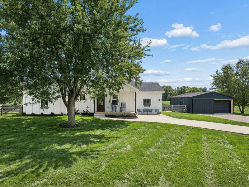 18800 Smokey Road, Marysville, OH 43040 Photo 6