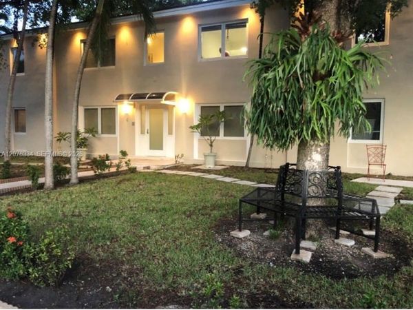 Coral Gables, FL 33134