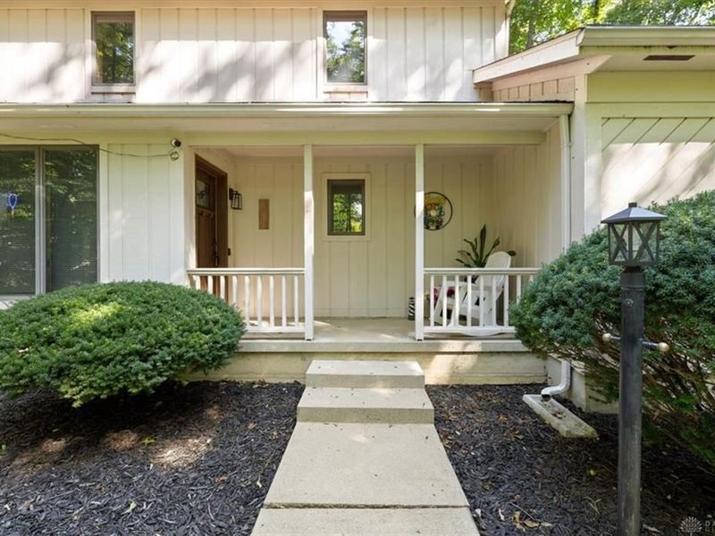 678 Winding Ridge Lane, Sidney, OH 45365 Photo 10