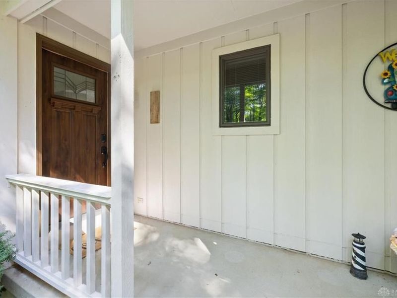 678 Winding Ridge Lane, Sidney, OH 45365 Photo 11