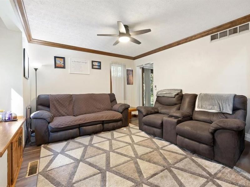 678 Winding Ridge Lane, Sidney, OH 45365 Photo 15
