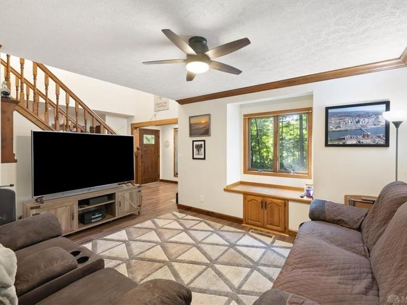 678 Winding Ridge Lane, Sidney, OH 45365 Photo 16