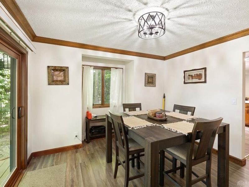 678 Winding Ridge Lane, Sidney, OH 45365 Photo 17